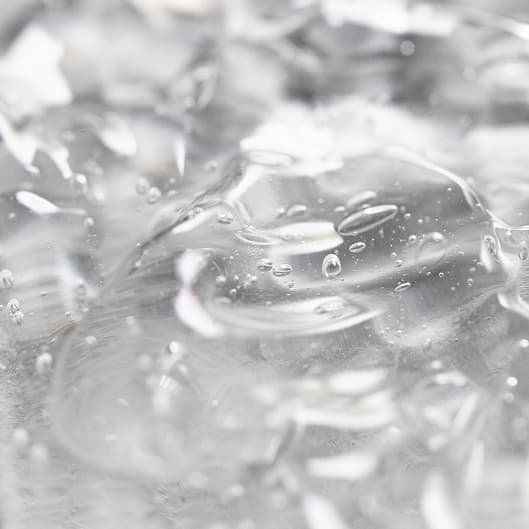 Hydrodiamond Facial Package at Dime Aesthetics MedSpa in Choteau, MT