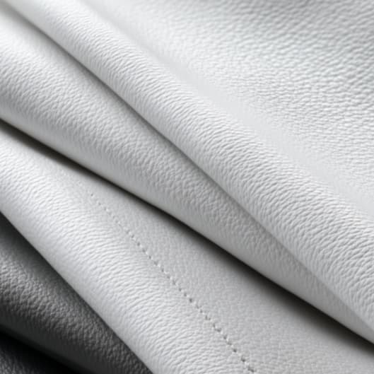 Rejuvenation Package Facial/B12 at Dime Aesthetics MedSpa in Choteau, MT